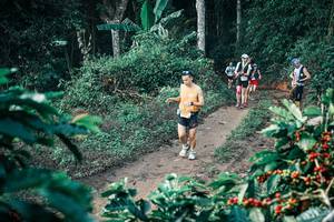 BIB: 
                            <button type="button" onclick="openModal(25798718)" class="btn btn-primary btn-sm float-right btn-popup" data-toggle="modal" data-target=".modal-high-quality">
                        <i class="fas fa-shopping-cart"></i> Add to Cart
                    </button>
                                            <button type="button" onclick="isThisMe(25798718, true)" class="btn btn-success btn-sm float-right btn-popup btn-isme hidden" data-toggle="tooltip" data-placement="bottom" title="นี่คือรูปของคุณใช่ไหม คลิกที่นี่เพื่อเอาเข้าอัลบั้ม">
                        <i class="fas fa-plus"></i> Add to album
                    </button>
                    <button type="button" onclick="isThisMe(25798718, false)" class="btn btn-warning btn-sm float-right btn-popup btn-isnotme hidden">
                        <i class="fas fa-ban"></i> Remove from album
                    </button>